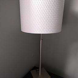 Westek Plug-In Touch Dimmer - Image 3