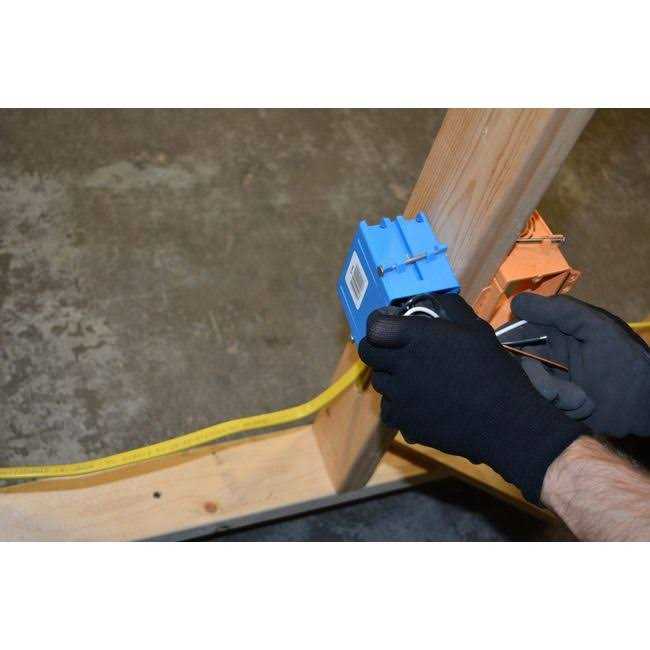 Wire 12/2-Nmwg 25' - Image 3