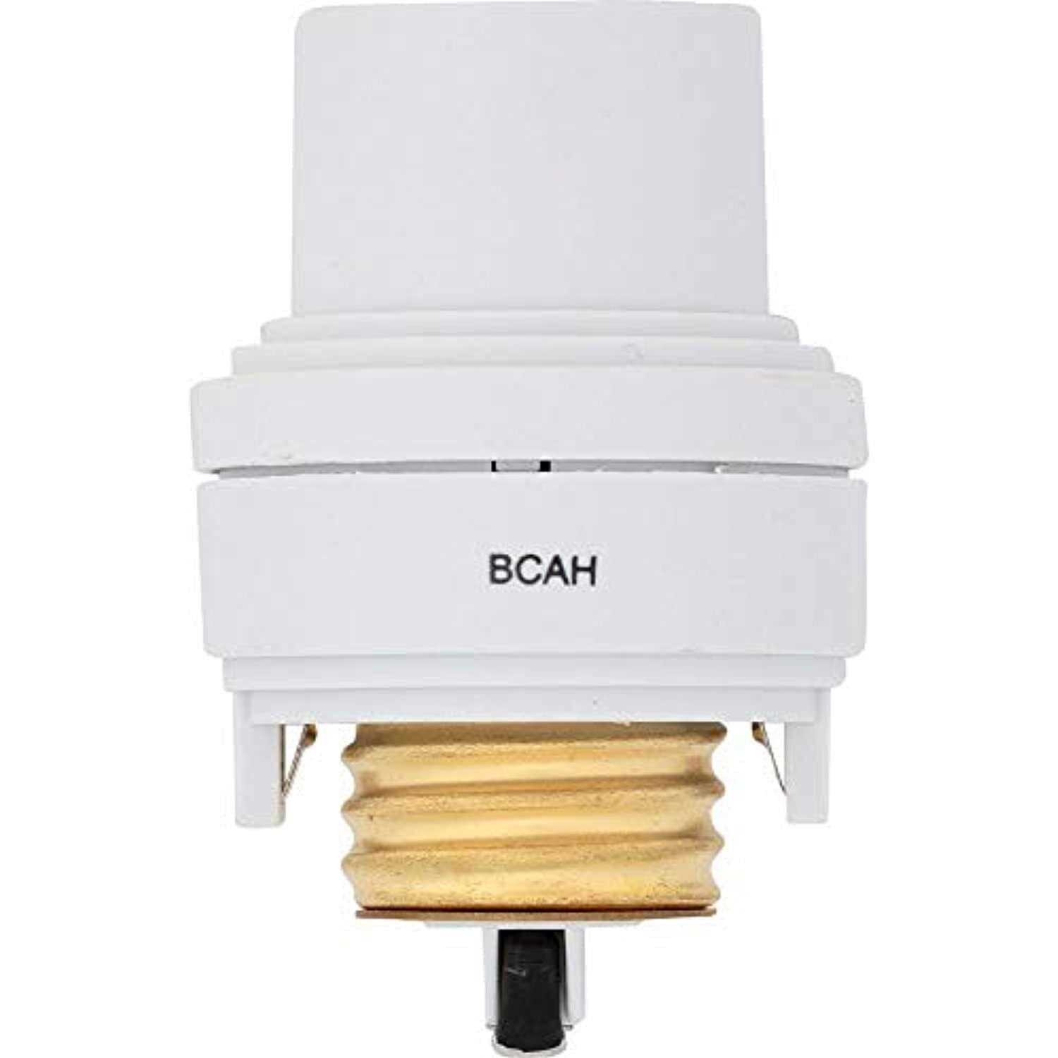 Westek Touch Control Dimmer - Image 3