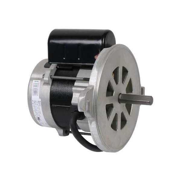 Beckett 21805U Burner Motor - Image 4