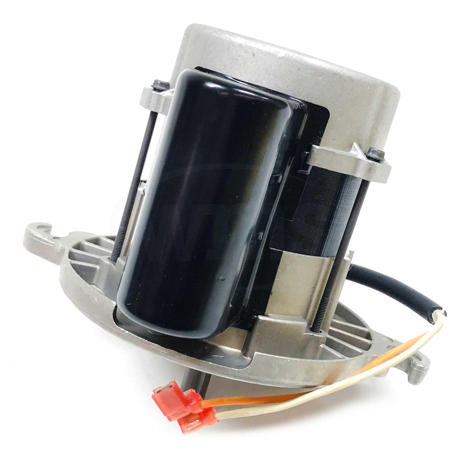 Beckett 21805U Burner Motor - Image 5