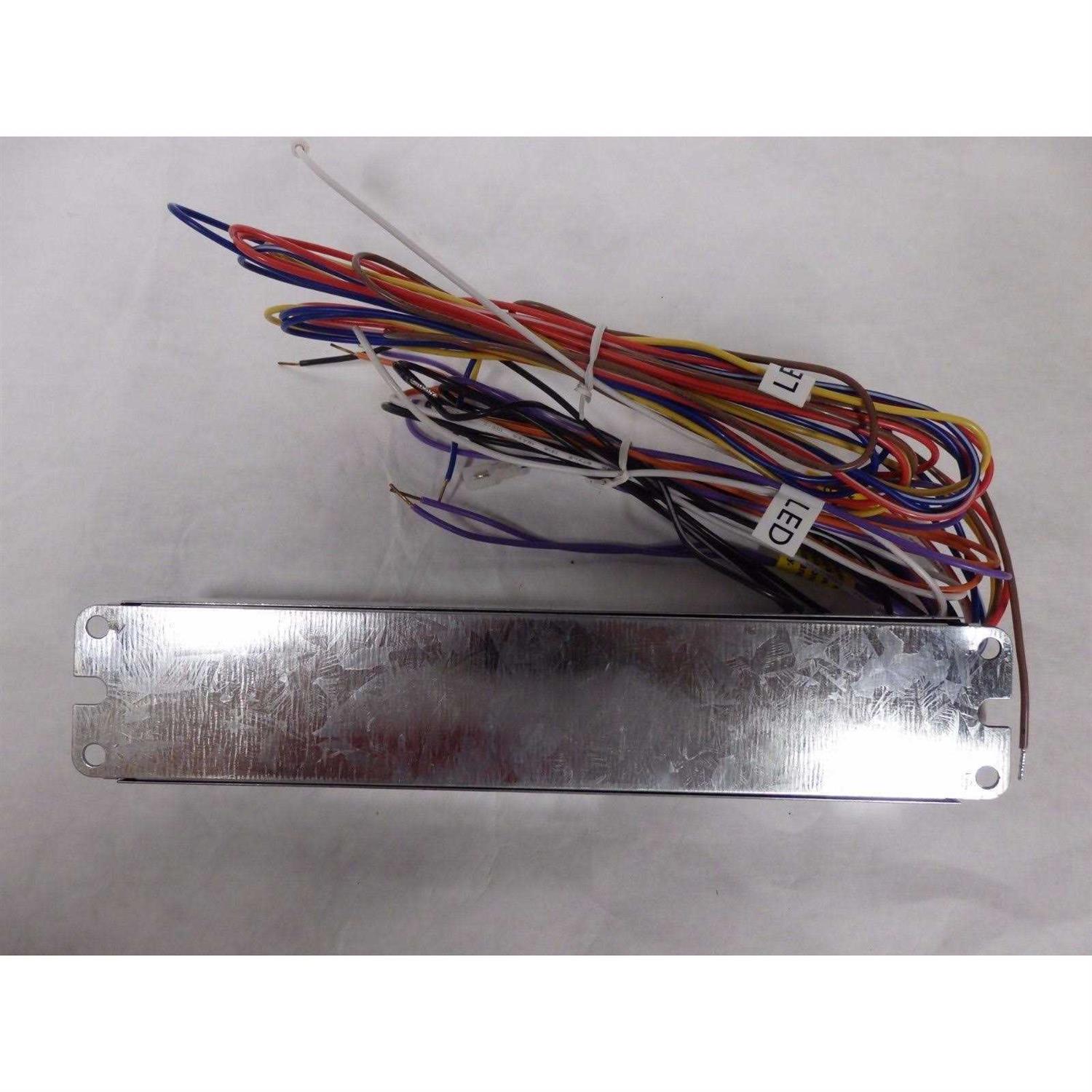 Alp Lighting Efp-32gs Fluorescent Emergency Ballast - Image 3