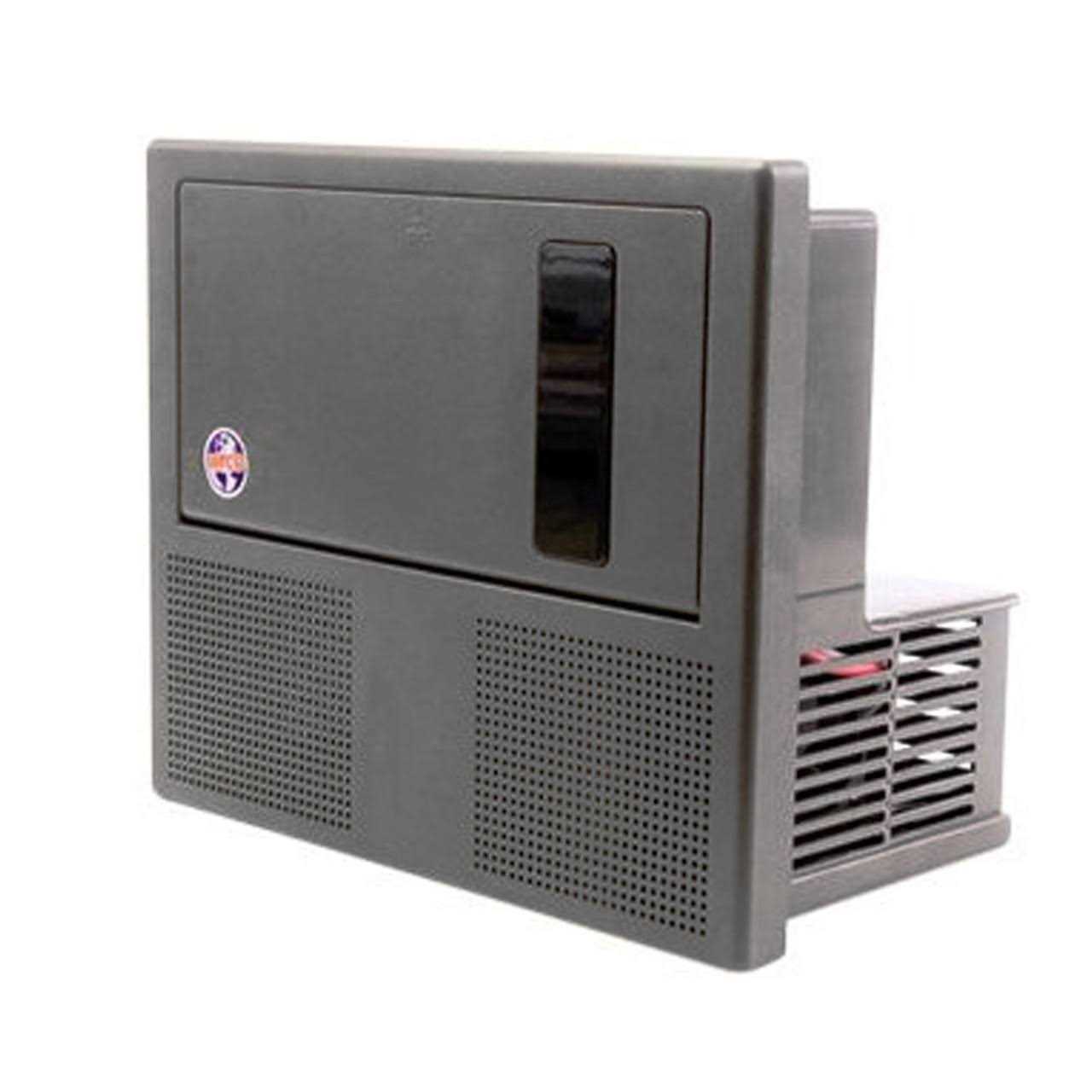 WFCO/ Arterra WF-8955-AD Power Converter - Image 5