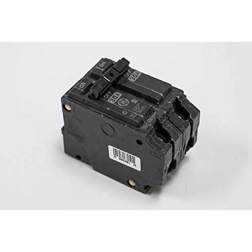 THQL21100 GE 100 Amp Circuit Breaker - Image 3