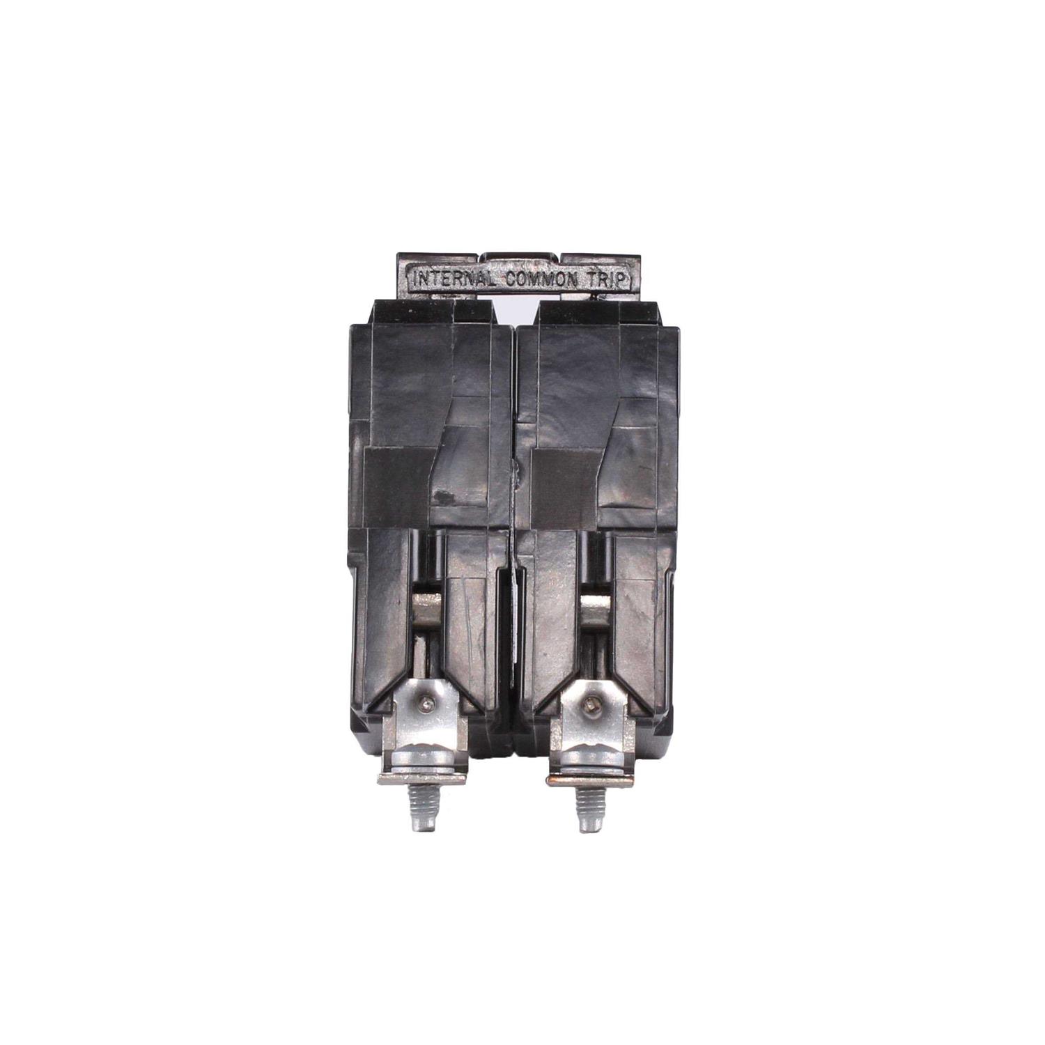 THQB2130 GE 30 Amp Circuit Breaker - Image 4