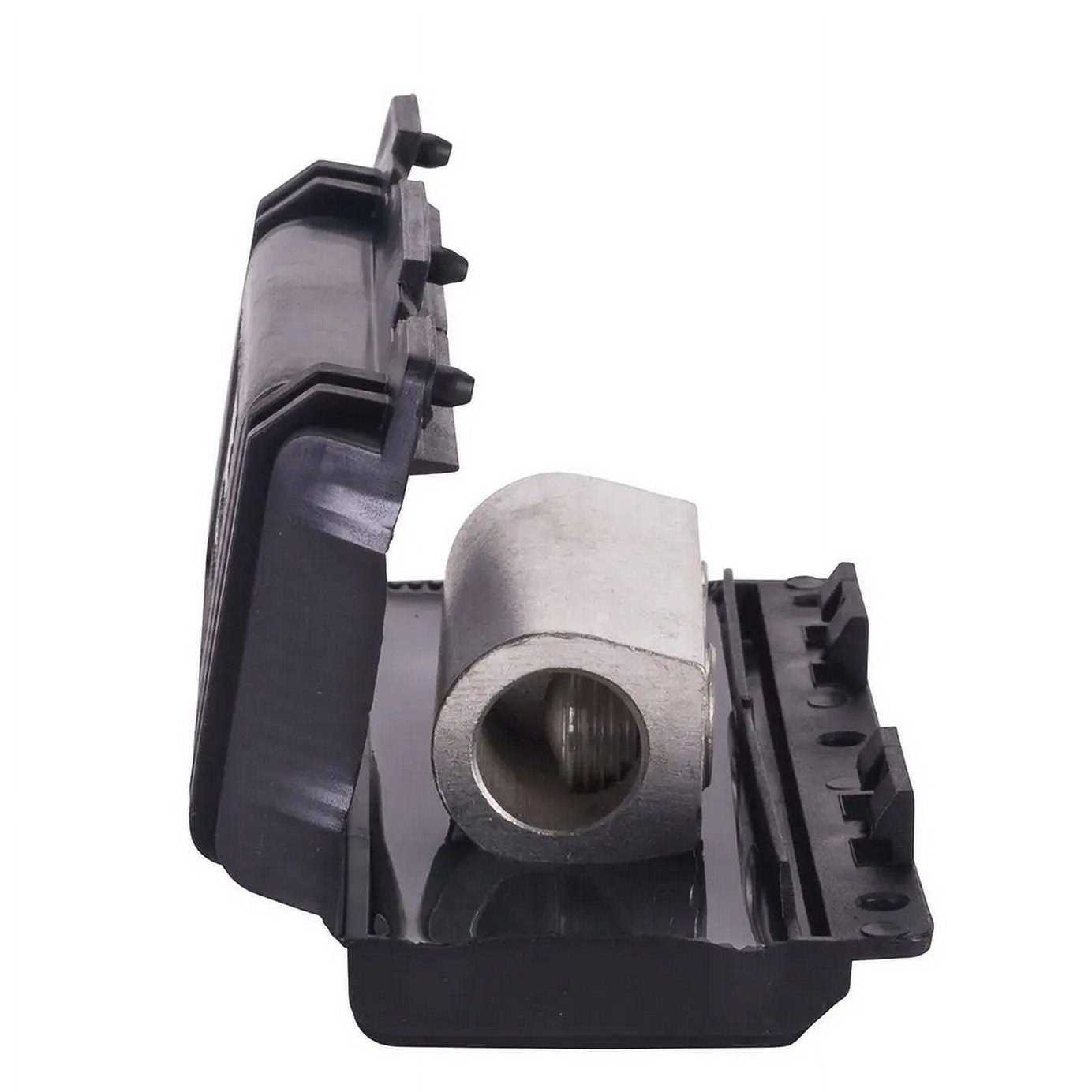 NSI ESGS-4/0 Easy-Splice In-Line Gel Splice Kit with Connector - Image 3