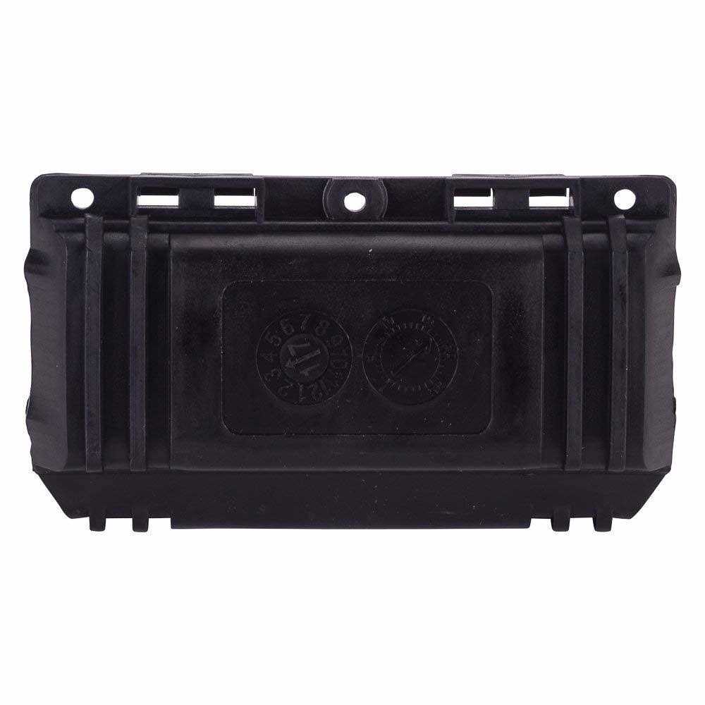 NSI ESGS-4/0 Easy-Splice In-Line Gel Splice Kit with Connector - Image 4