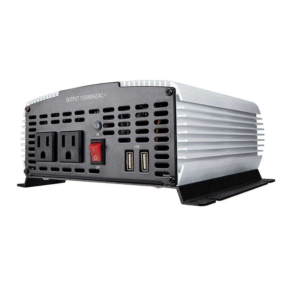 Jupiter Power Inverters 63432 - Image 4