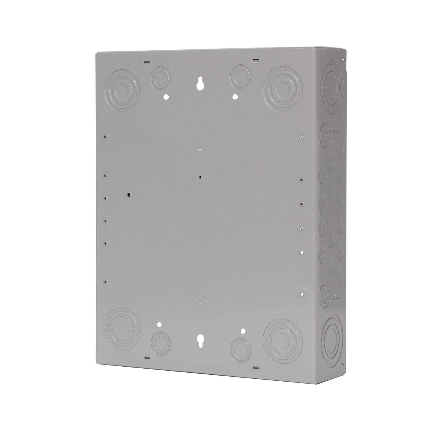 Siemens SN1224B1100 standard Load Center - Image 3