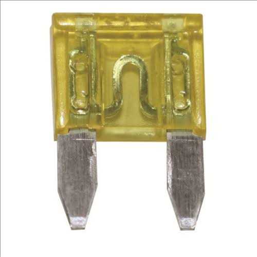 The Best Connection Primary Wire AWG - Image 3