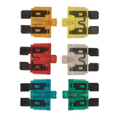 The Best Connection Primary Wire AWG - Image 3