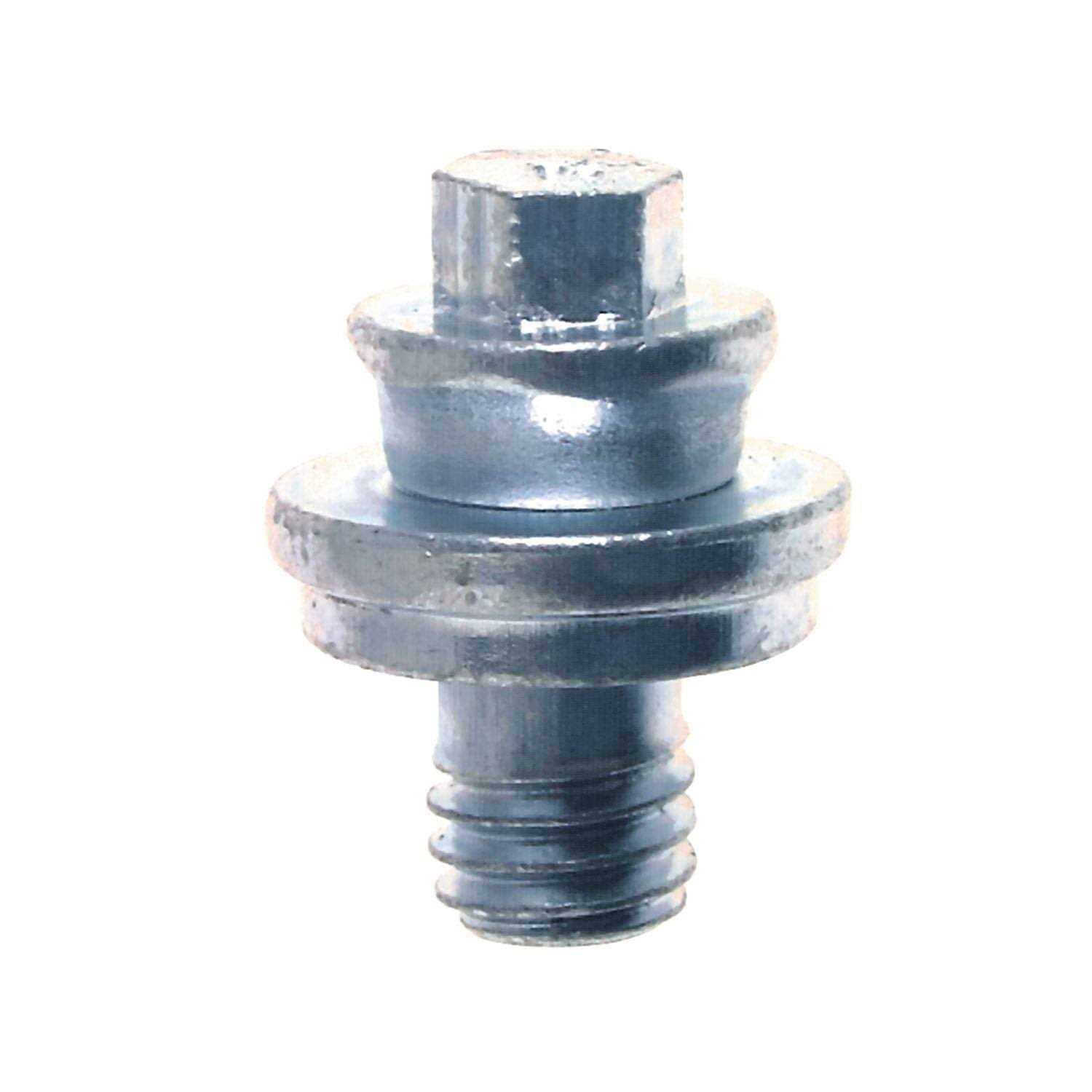 DieHard DieHard Battery Terminal Side Bolt 45172
