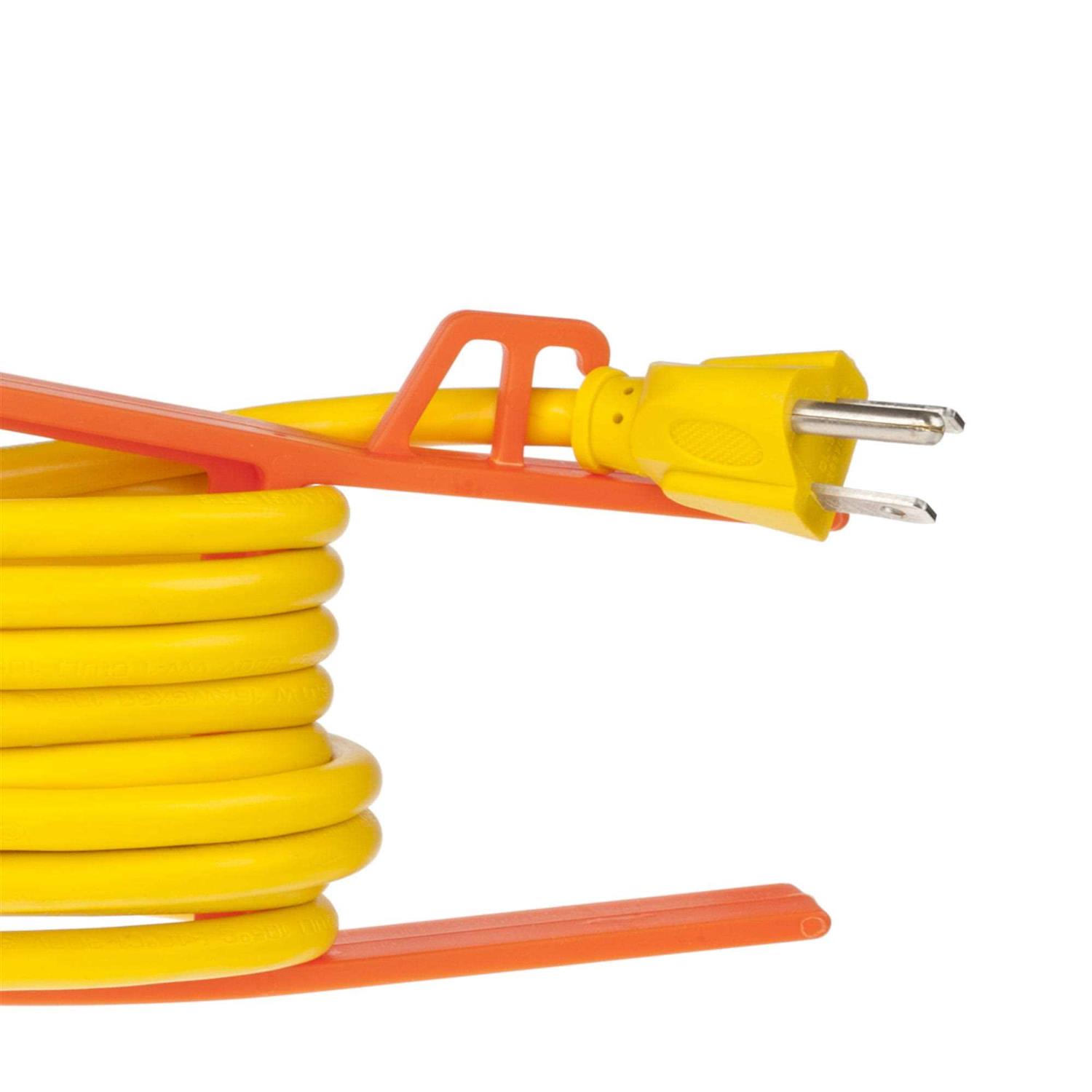 Bayco Cord Wrap K-150 - Image 3