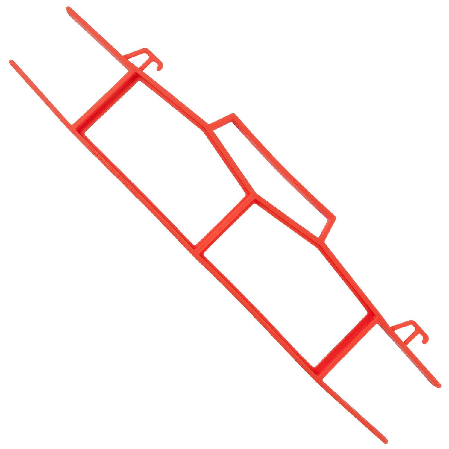 Bayco Cord Wrap K-150 - Image 5