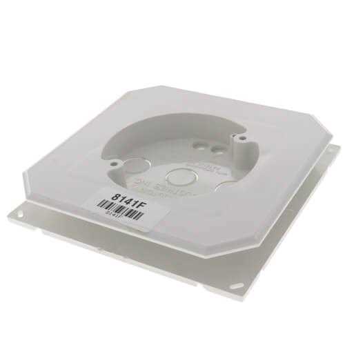 Arlington 8141F Siding Mounting Block - Image 4