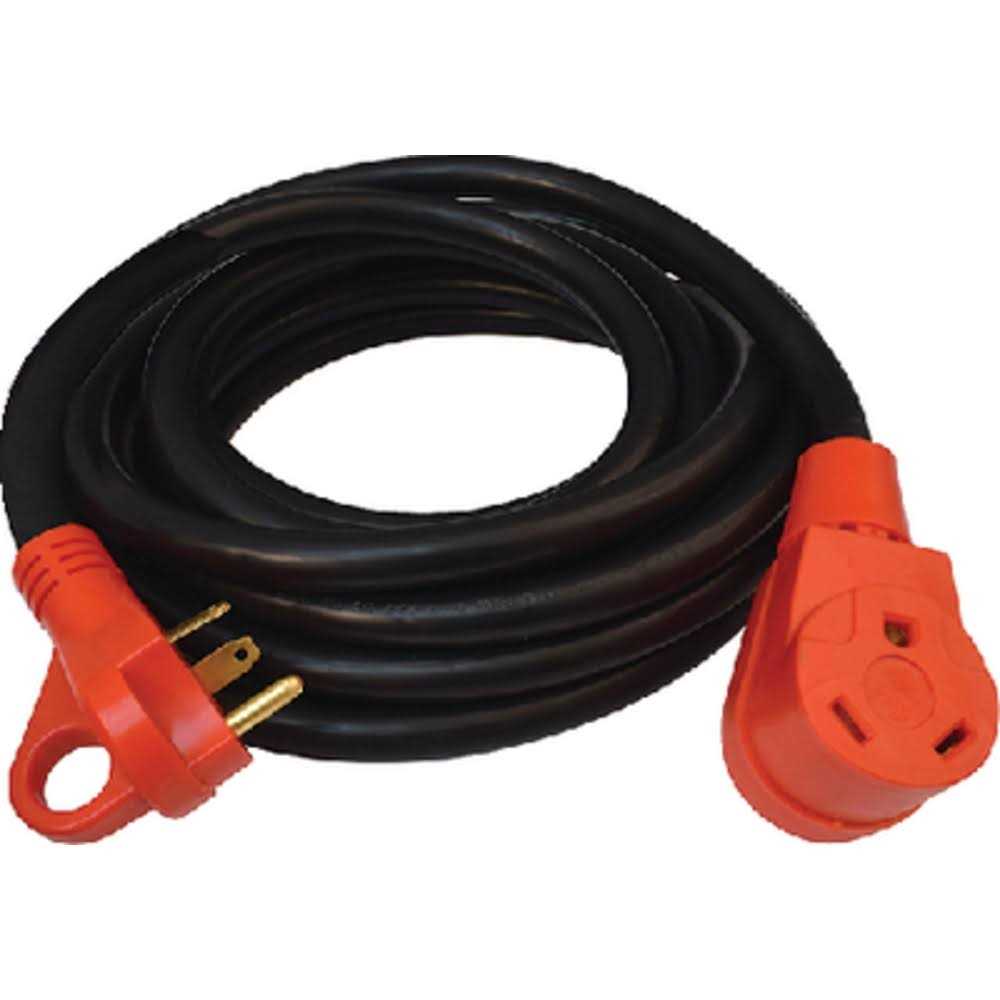 Valterra A10-5010EH Extension Cord - Image 4