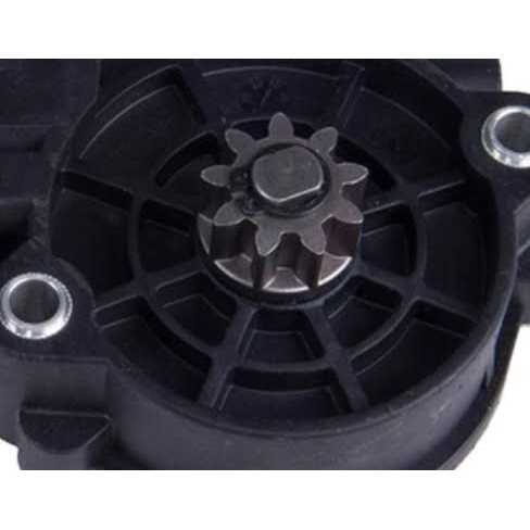 Lippert 25 Series Motor 369506 - Image 2