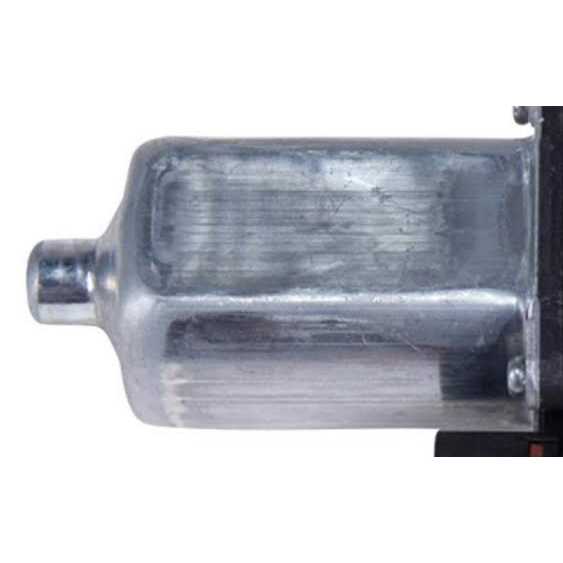 Lippert 25 Series Motor 369506 - Image 4