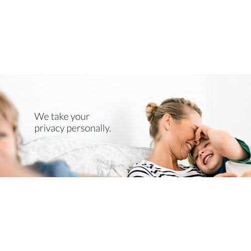 Arlo Essential Solar Panel Charger - Image 5