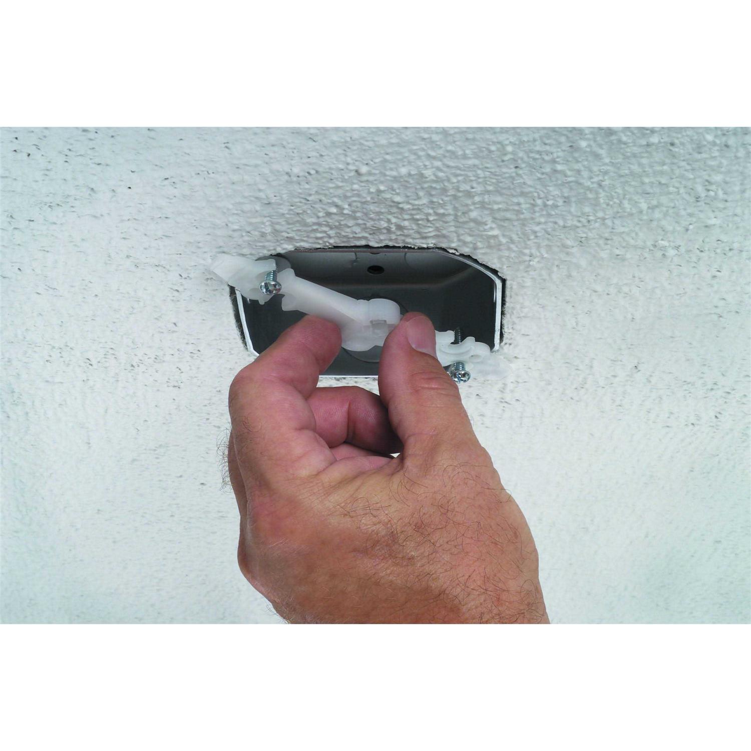 Arlington CP3540 Ceiling Box Cover - Image 5