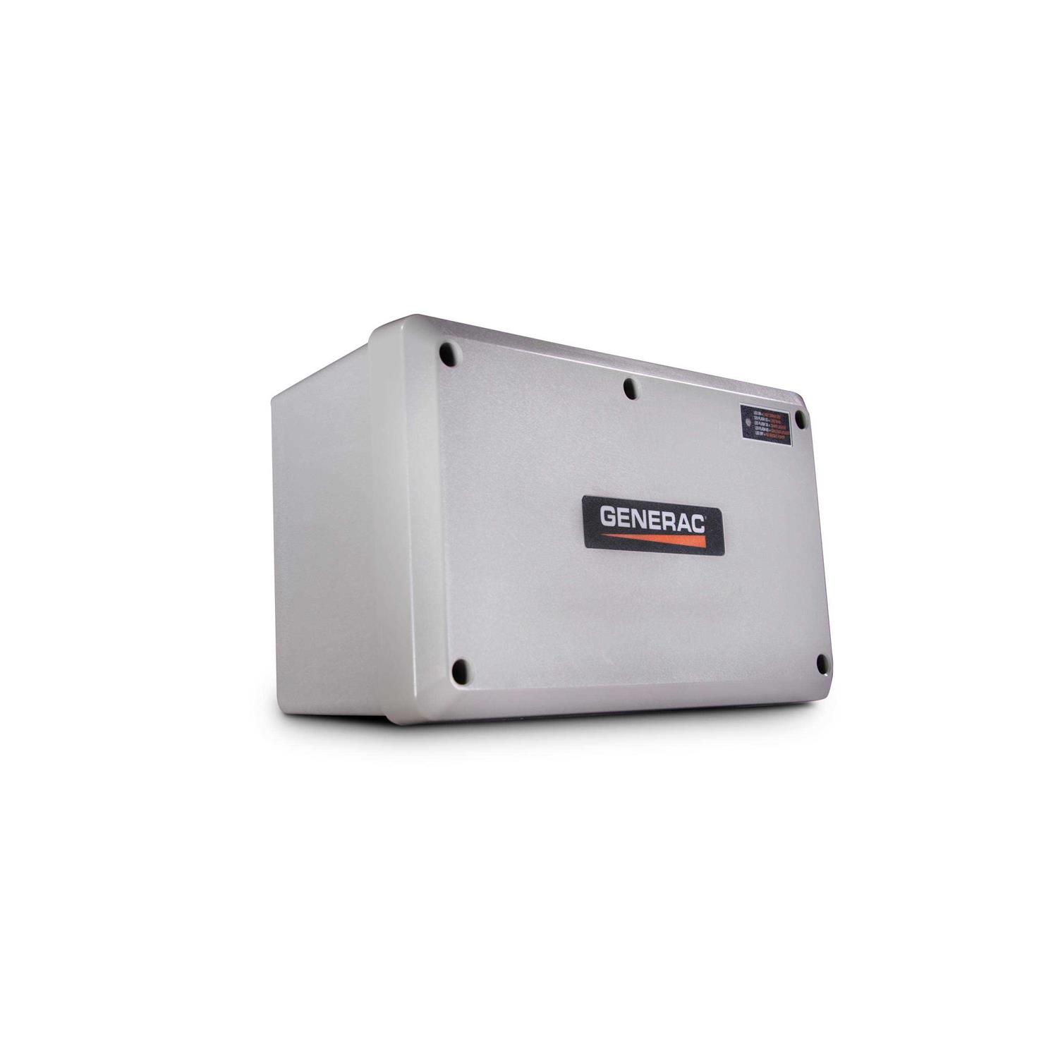 Generac 100-Amp Smart Management Module 7006 - Image 2