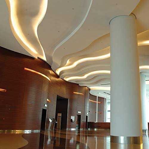 Armacost Lighting White or Single Color LED Controller - Image 3