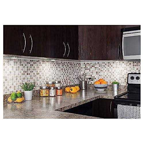 Armacost Lighting White or Single Color LED Controller - Image 4