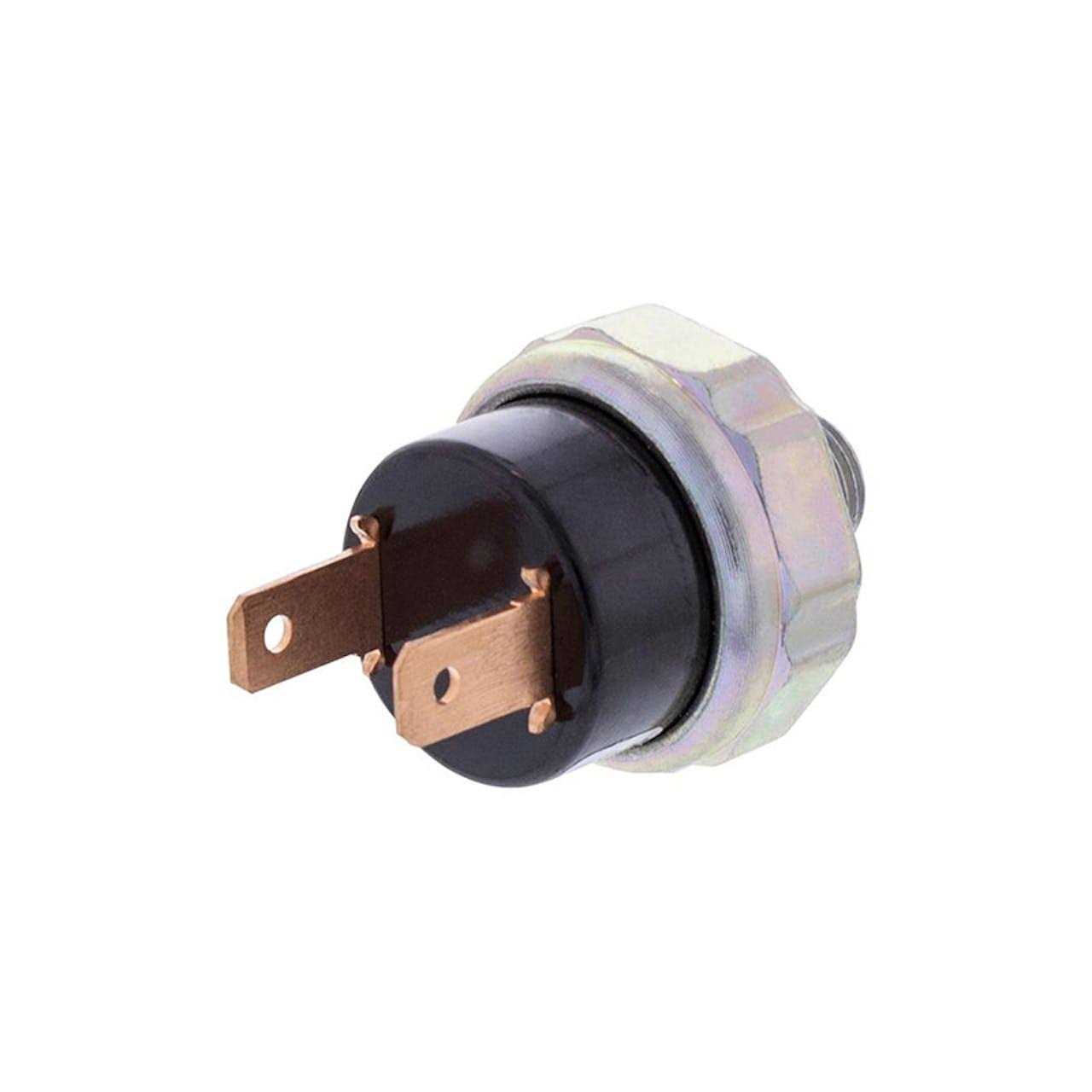United Pacific Air Pressure Switch 46126 - Image 5