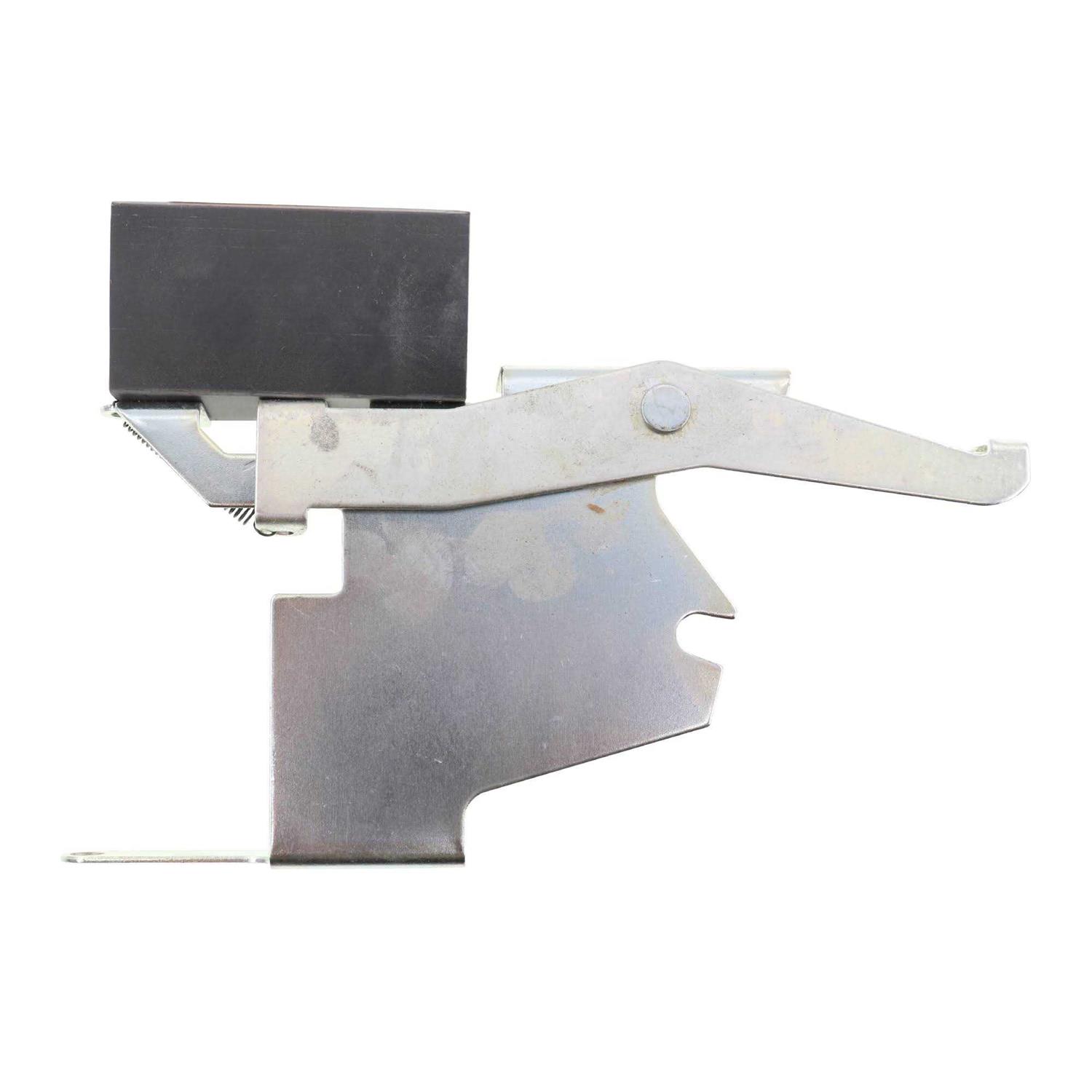 Square D EIK1 Interlock Kit - Image 2