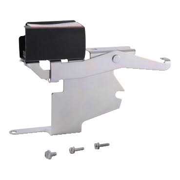 Square D EIK1 Interlock Kit - Image 5