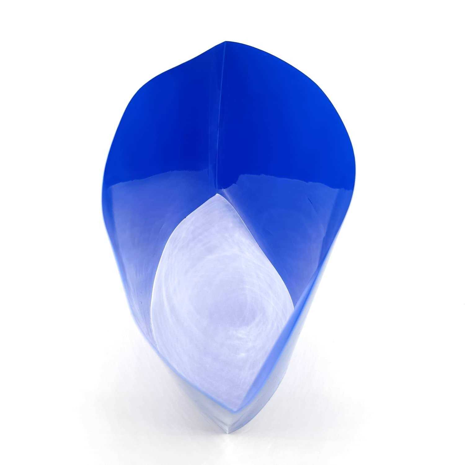 Width PVC Heat Shrink Wrap Tube 18650 21700 26650 Lithium Battery DIY Battery Pack 3M Length - Image 4