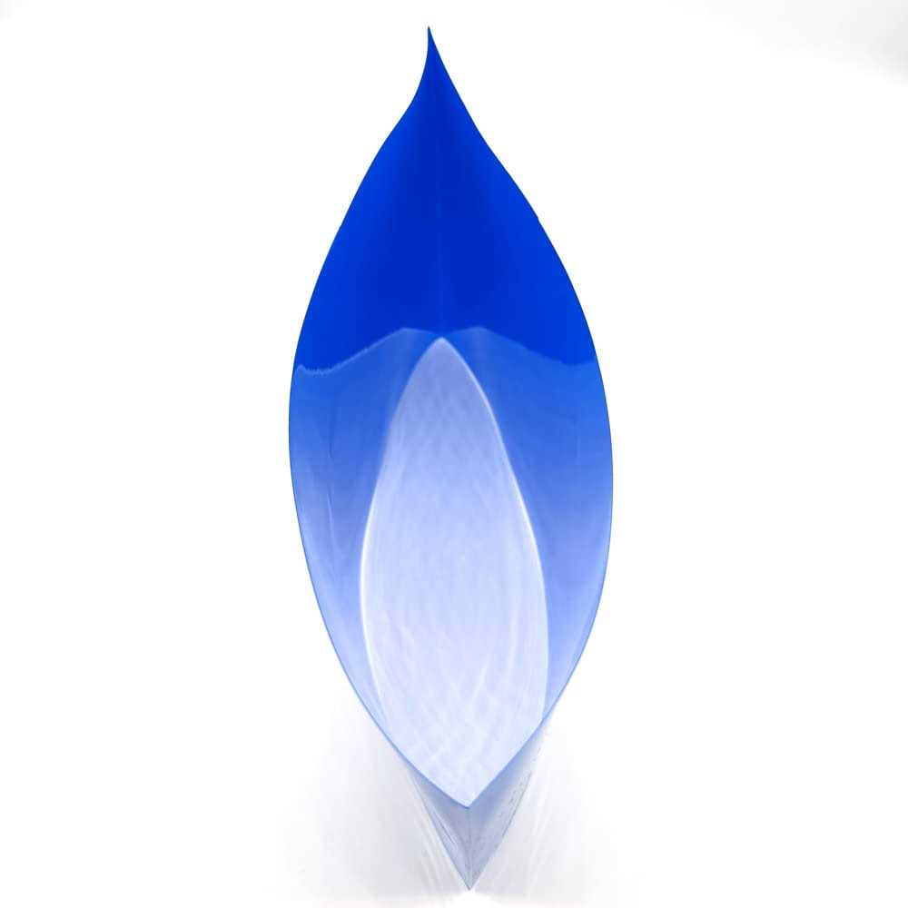 Width PVC Heat Shrink Wrap Tube 18650 21700 26650 Lithium Battery DIY Battery Pack 3M Length - Image 4