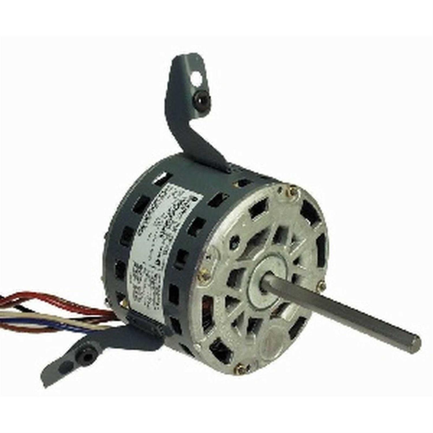 Carrier HC43TE113 Blower Motor HC43TE113