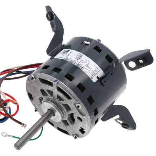 Carrier HC43TE113 Blower Motor HC43TE113 - Image 2