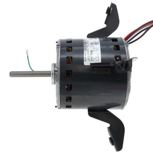 Carrier HC43TE113 Blower Motor HC43TE113 - Image 4