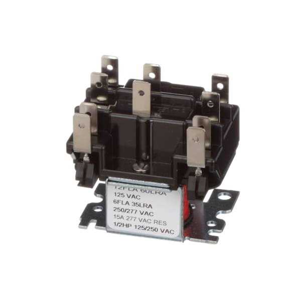 White-Rodgers 90-342 Relay - Image 5