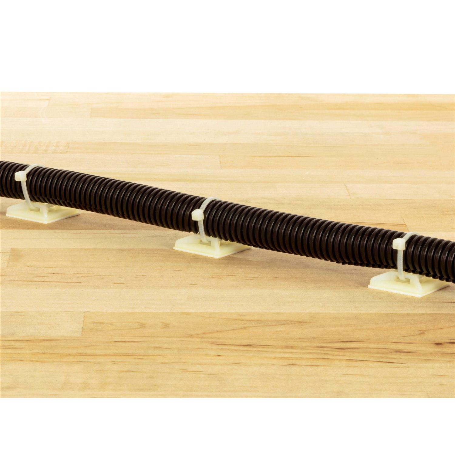 Flexible Split Loom - Image 2