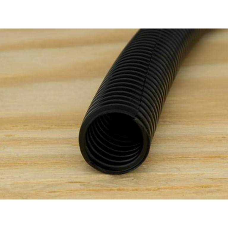 Flexible Split Loom - Image 3