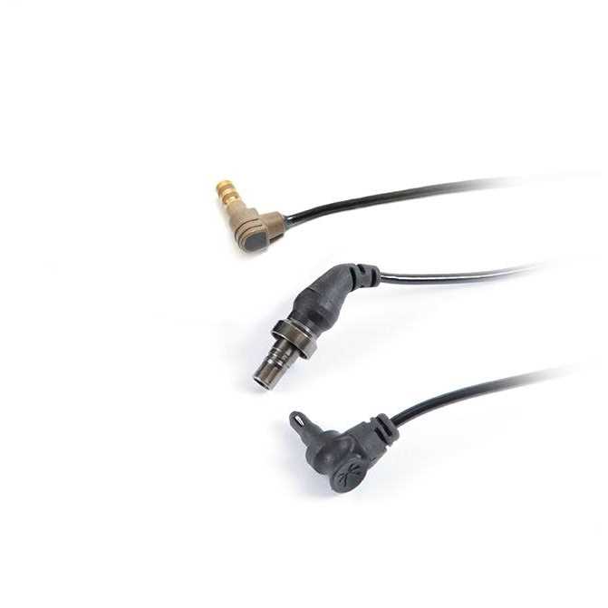 Unity Hot Button Mlok Crane 7 - Image 5