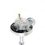 Top Street Performance Jm6511r HEI Distributor - Image 3