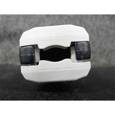 Hubbell CS8164C Locking Connector-3P4W050A480V - Image 2