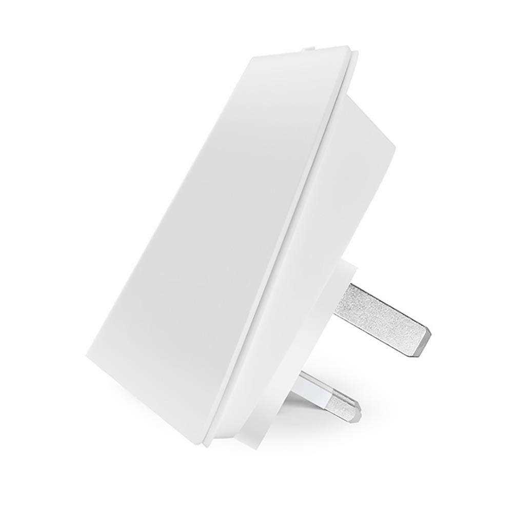 Tp-Link HS100 Wi-Fi Smart Plug - Image 4