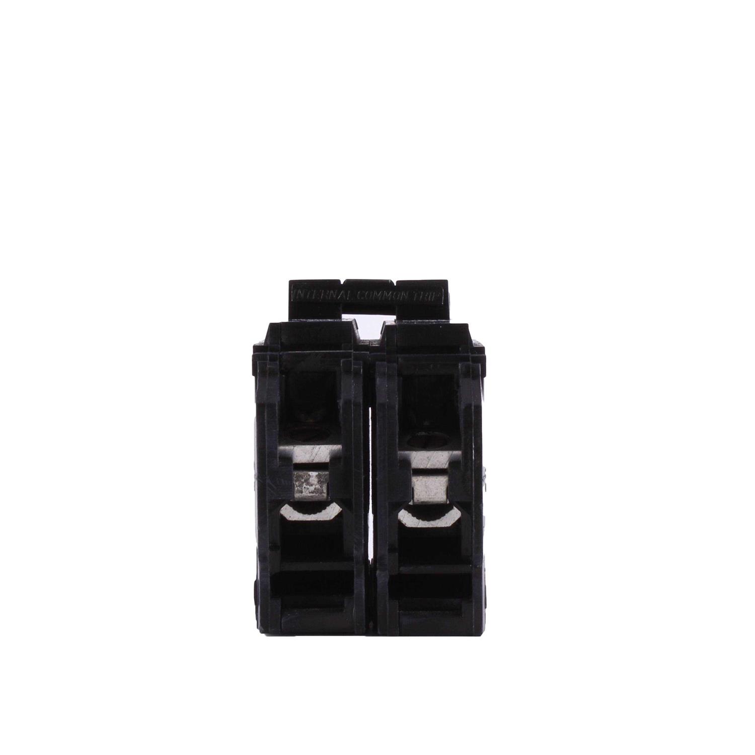 THQC2160WL - GE - Molded Case Circuit Breaker - Image 5