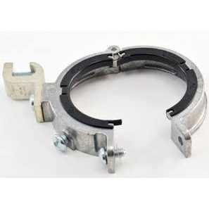 Bridgeport Split Grounding Bushing SGB - Image 3