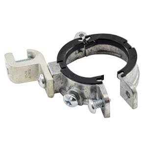 Bridgeport Split Grounding Bushing SGB