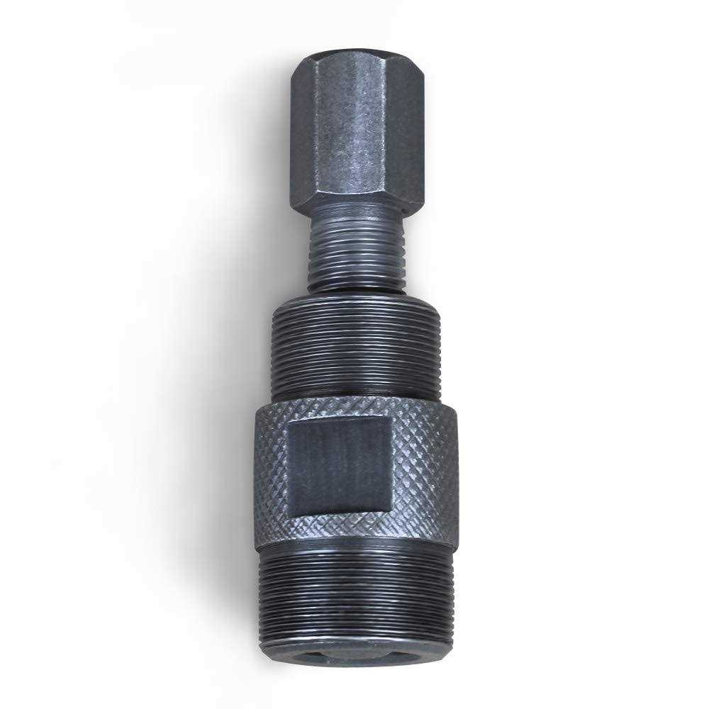 Trkimal Stator Magneto Flywheel Puller 24mm&27mm Repair Tool Fit for Gy6 50cc 125cc 150cc Scooter Atv Dirt Bike - Image 3