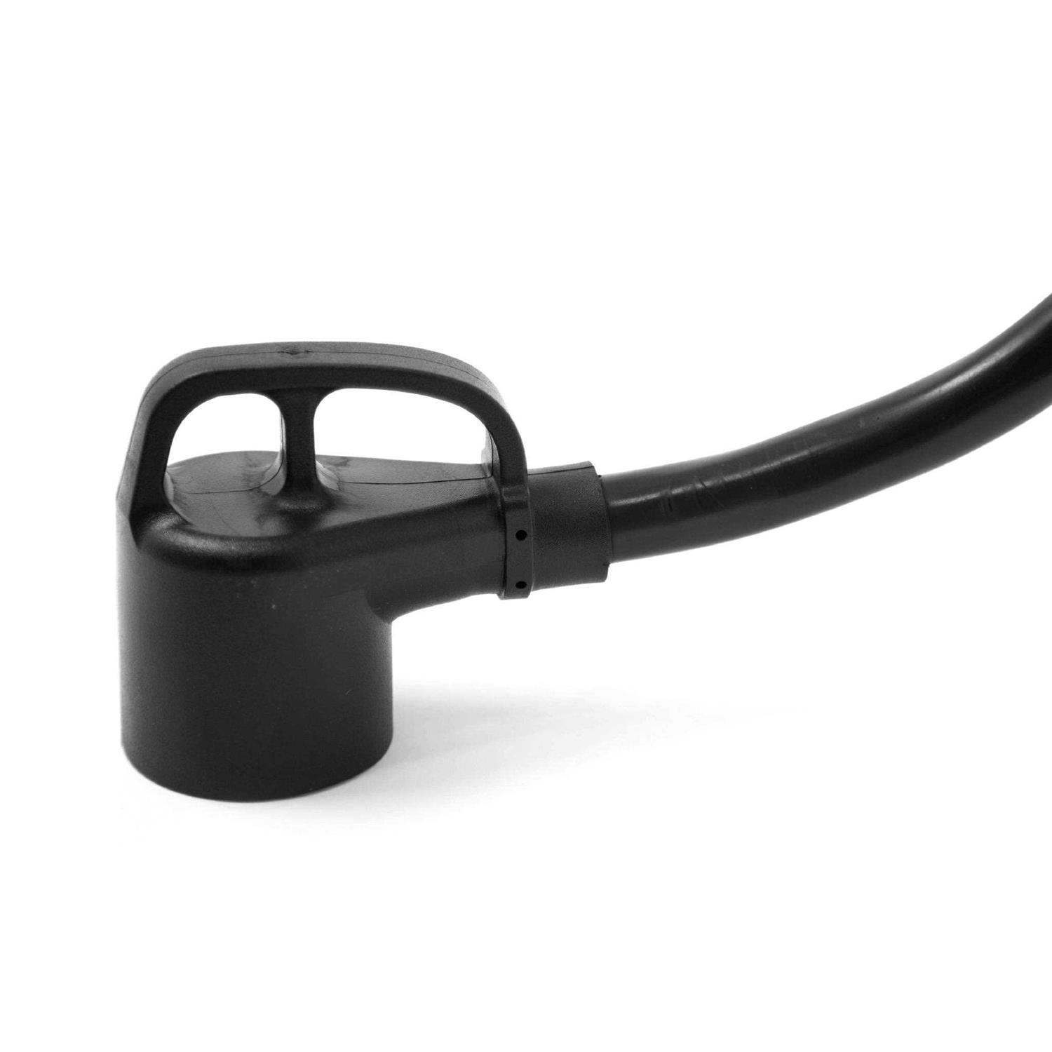 WEN PC3012 120V 15-Amp 1800-Watt Generator to RV Adapter Cord - Image 4