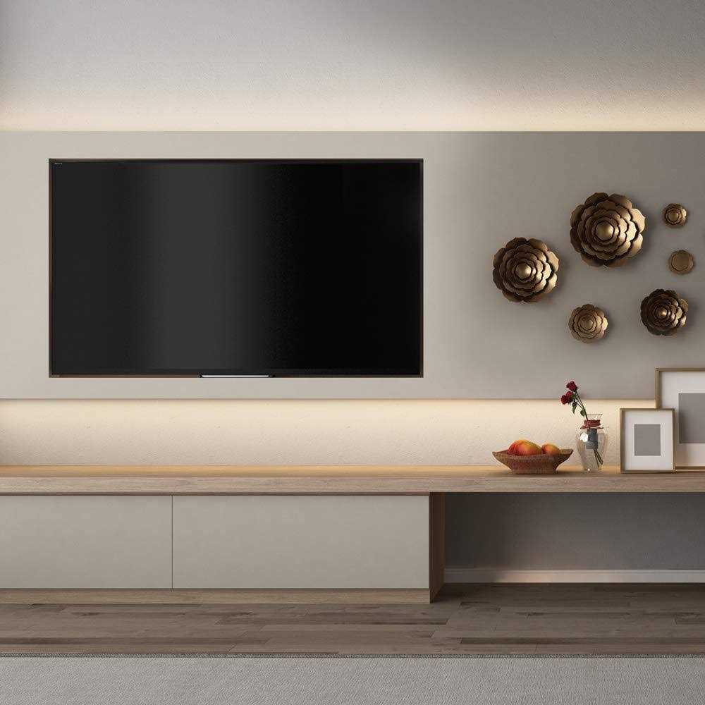 Armacost Lighting 2-pin Wire to Tape Connector Cord - Image 3