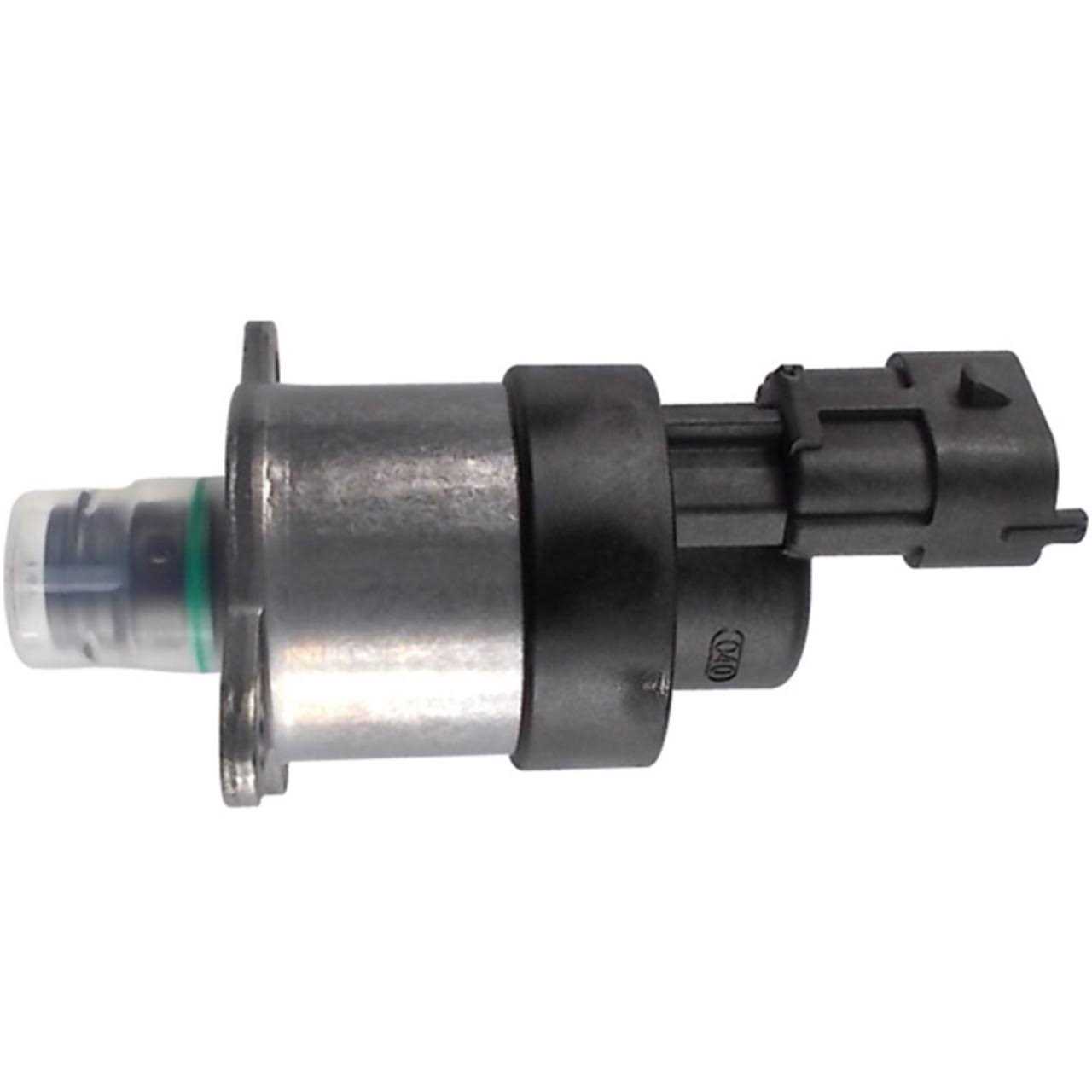 Bostech Fuel Control Actuator Dodge 03-07 DEC031245