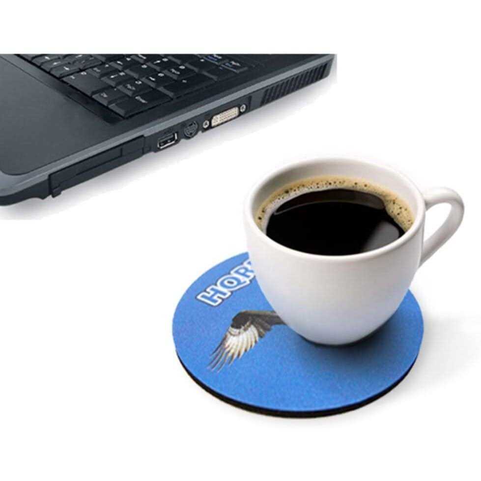 Hqrp Universal Dimmer Light Lamp Switch with Rotary Knob 125v 6a - Image 2